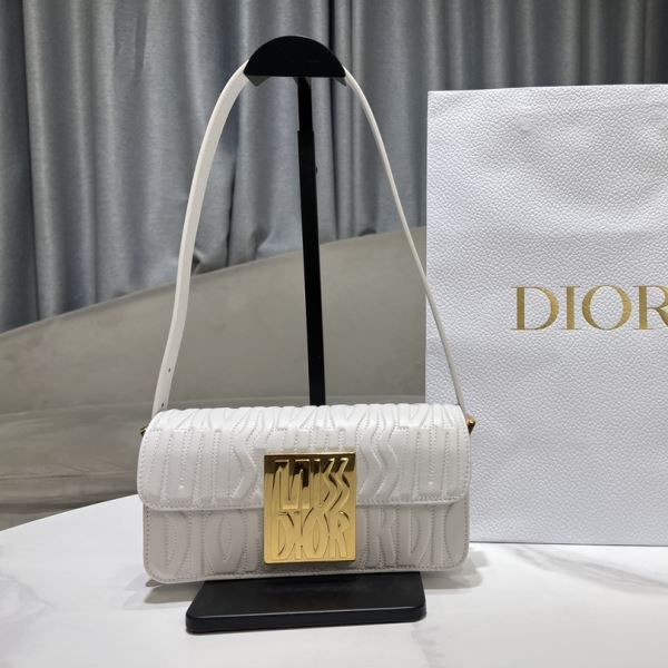chr1st1an D10r other bags